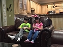 Kids_Easter-2015_More (45)